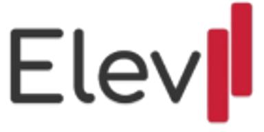 Logo da empresa Elevii