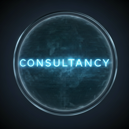 Consultoria Técnica