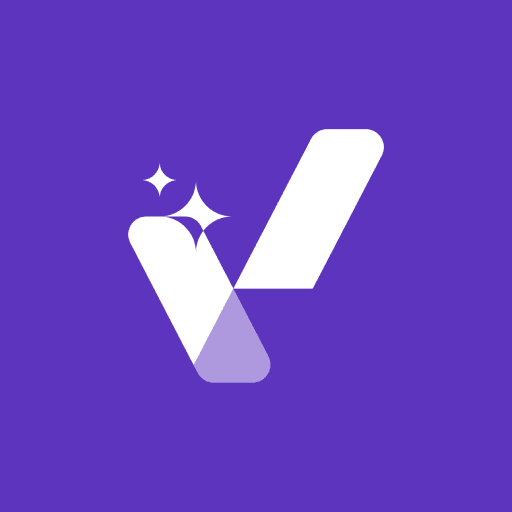 vizzua
