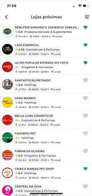 wastezero - Screenshot 3