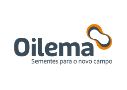 Sementes Oilema